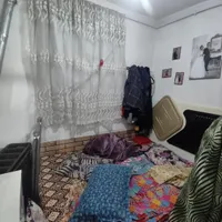 فروش سویت ۵۰متری تک خواب محدوده فلکه گاز|فروش خانه و ویلا|رشت, نظری|دیوار
