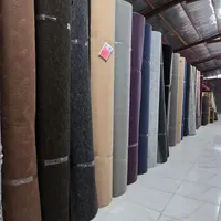 موکت آدین موکت چاپی ارزان اقتصادی