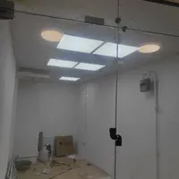 اجاره مغازه لاکانی براصلی صندوق عدالت/پاخور عالی|اجارهٔ مغازه و غرفه|رشت, چله خانه|دیوار