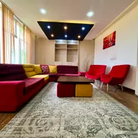 اجاره‌/سویت/آپارتمان/ویلایی/مبله‌شیک‌وتمیز فول|اجارهٔ کوتاه‌مدت آپارتمان و سوئیت|اصفهان, باغ دریاچه|دیوار