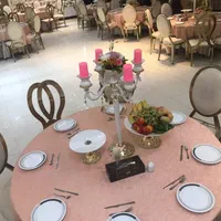 تالار پذیرایی،مراسم عروسی ازدواج آسان ختم ولیمه