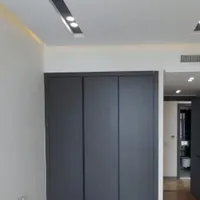 ۶۵ متری/دریاچه چیتگر/برج مجلل/تهاتر/اقساطی|فروش آپارتمان|تهران, دریاچه شهدای خلیج فارس|دیوار