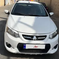 کوییک مدل۴۰۰