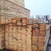 چوب روسی /زیرپایی /بنایی/|ابزارآلات|خرمشهر, |دیوار