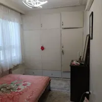 ۱۱۵ متر * سه خواب * تک واحدی * امکانات کامل|فروش آپارتمان|تهران, تهران‌نو|دیوار