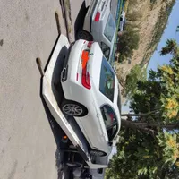 امدادخودرو کفی خودروبر حمل خودرو خودروبر یدک کش