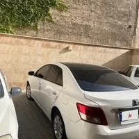 آریو مدل ۹۶ بدون رنگ زیر قیمت فروش فوری