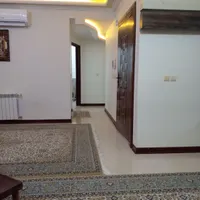 اجاره سوئیت شیک نزدیک حرم(تخفیف ویژه)باپارکینگ|اجارهٔ کوتاه‌مدت آپارتمان و سوئیت|مشهد, حرم مطهر رضوی|دیوار