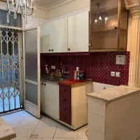 اپارتمان ۶۰ متری دو خوابه فول امکانات