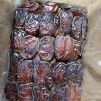 کشمش چرخ شده و خرما هسته گیری شده ، مخصوص آبگیری|خوردنی و آشامیدنی|تهران, شهرک ابوذر|دیوار