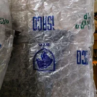 سپر جلو و عقب تارا در رنگ های مختلف ودیاق جلو تارا