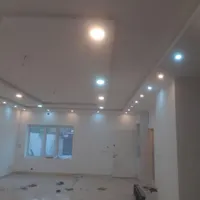 برقکار منزل و سیم کشی وخورده کاری‌وتعمیرات برق کار