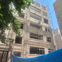 پیش فروش واحد/شرایط عالی/محدوده میدان معلم