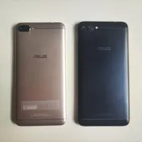 ایسوس زنفون 4 مکس ZC554KL