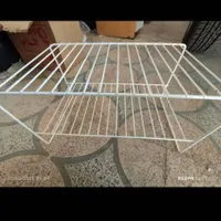 نظم دهنده نو