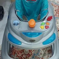 رورک موزیکال