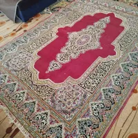 موکت و فرش چند تیکه