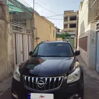هایما S7