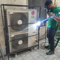 جوشکاری آهنگری سیارتهرانپارس.سیدخندان.پیروزی.نارمک