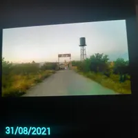 کارخانه رب گوجه فرنگی ۲۲ هزار متر|فروش دفتر صنعتی، کشاورزی، تجاری|تهران, آذری|دیوار