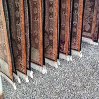 قالیشویی گلبرگ