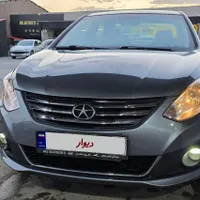جک j4|خودرو سواری و وانت|اردبیل, |دیوار