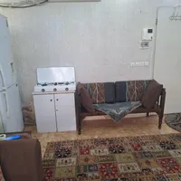 اجاره کوتاه مدت و روزانه آپارتمانهای مبله و سوئیت|اجارهٔ کوتاه‌مدت آپارتمان و سوئیت|تهران, مدائن|دیوار