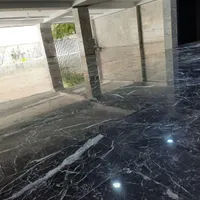 کفسابی کفساب سنگساب کف ساب سنگ ساب بتن کف سابی|خدمات نظافت|کرج, عظیمیه|دیوار