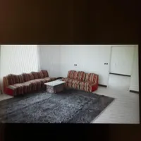 باغچه متراژ ۱۴۰۰خانه ویلایی ۷۰متری کردان آرده|فروش خانه و ویلا|تهران, مجیدیه|دیوار