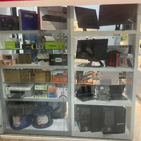کامپیوتر لپ تاپ دوربین مدار بسته