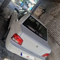 پراید 132 SE، مدل ۱۳۹۵|خودرو سواری و وانت|مشهد, طلاب|دیوار