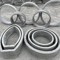 کول(کپل کپر کفر کبل کبر) چاه فاضلاب انباری،