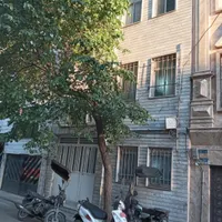120 متر کلنگی افسریه ، جنوبی ، بسیار تمیز|فروش زمین و ملک کلنگی|تهران, افسریه|دیوار