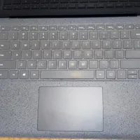لپ تاپ Surface اقساطی فروشگاه زمان پرداز|رایانه همراه|تبریز, |دیوار
