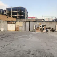اجاره سوله دربست 3000متری بر اصلی سوله دار|اجارهٔ دفتر صنعتی، کشاورزی، تجاری|تهران, جوانمرد قصاب|دیوار