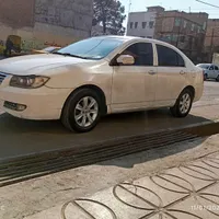 لیفان 620 1600cc، مدل ۱۳۹۰|خودرو سواری و وانت|تهران, فرودگاه مهرآباد|دیوار