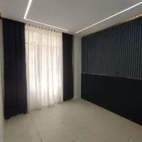 ۶۵متر/پارکینگ/اسانسور/لوکس/شهرزیبا|پیش‌فروش املاک|تهران, شهر‌زیبا|دیوار