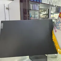 فروش اقساطی لپتاپ لنوو lenovo قصر موبایل اندیشه|رایانه همراه|تبریز, |دیوار