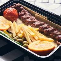 استخدام وسط کار آشپزخانه هتل (ویژه آقایان)|استخدام خدمات فروشگاه و رستوران|تهران, بلوار کشاورز|دیوار
