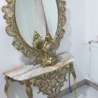 آینه