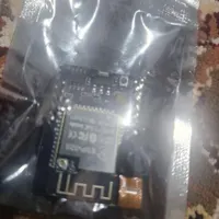 ماژول esp32cam
