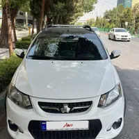 کوییک دنده‌ای R، مدل ۱۴۰۰|خودرو سواری و وانت|خمینی‌شهر, |دیوار