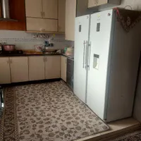 فروش آپارتمان ۸۷ متری ۲ خوابه در شادآباد|فروش آپارتمان|تهران, شادآباد|دیوار