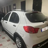 کوییک ۱۴۰۳