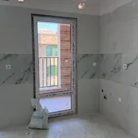 اپارتمان ۱۲۰ متری فول امکانات|فروش آپارتمان|تهران, شوش|دیوار