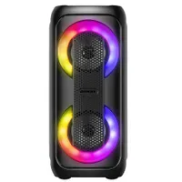 اسپیکر پارتی‌باکس شارژی دنای مدل P4022