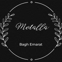 باغ مطلا(نامزدی عقد عروسی تولد بعدتالار اجاره باغ)