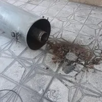 آبگرمکن سازی حیدری