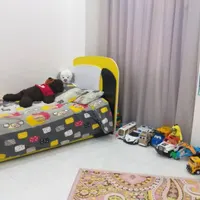 سرویس خواب