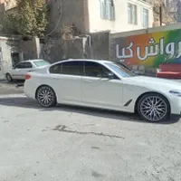 برای کارواش کارگر نیازمندیم